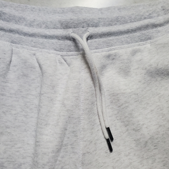 NEW Men's Hurley Sweat Pants - Picture 9 of 14